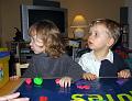IMG_0885 r1